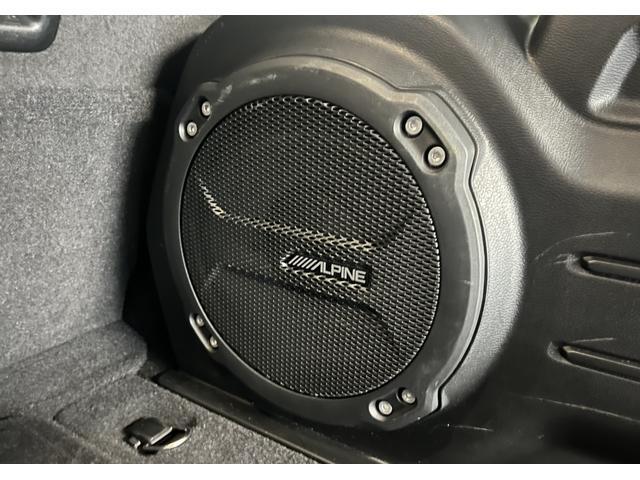 Ref:AUX-24240456 CHRYSLER JEEP JEEP WRANGLER UNLIMITED 2021 9 Ref:AUX-24240456 CHRYSLER JEEP JEEP WRANGLER UNLIMITED 2021 - Image 9