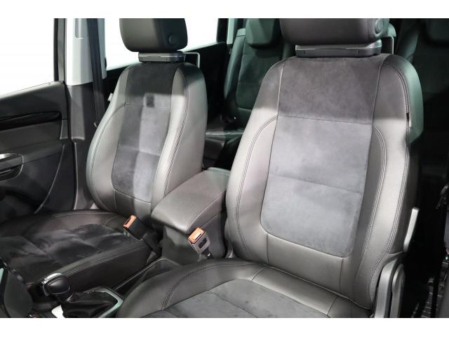 Ref:AUX-24242435 VOLKSWAGEN SHARAN 2021 2 Ref:AUX-24242435 VOLKSWAGEN SHARAN 2021 - Image 2