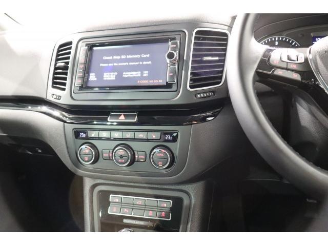 Ref:AUX-24242435 VOLKSWAGEN SHARAN 2021 5 Ref:AUX-24242435 VOLKSWAGEN SHARAN 2021 - Image 5