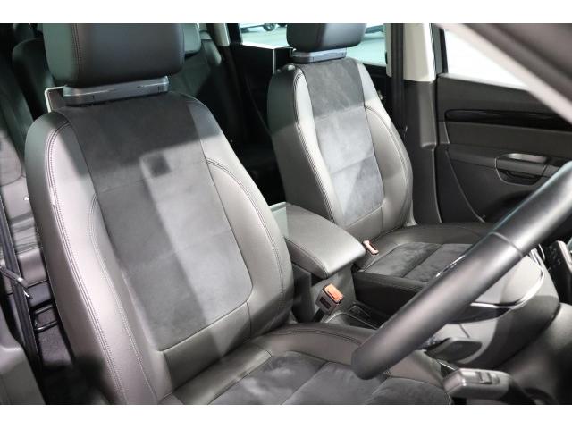 Ref:AUX-24242435 VOLKSWAGEN SHARAN 2021 6 Ref:AUX-24242435 VOLKSWAGEN SHARAN 2021 - Image 6