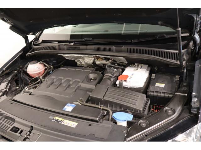 Ref:AUX-24242435 VOLKSWAGEN SHARAN 2021 8 Ref:AUX-24242435 VOLKSWAGEN SHARAN 2021 - Image 8