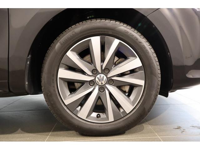 Ref:AUX-24242435 VOLKSWAGEN SHARAN 2021 9 Ref:AUX-24242435 VOLKSWAGEN SHARAN 2021 - Image 9
