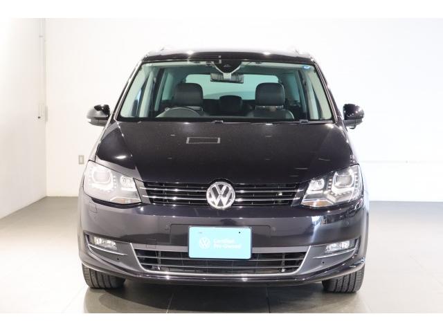 Ref:AUX-24242435 VOLKSWAGEN SHARAN 2021 10 Ref:AUX-24242435 VOLKSWAGEN SHARAN 2021 - Image 10