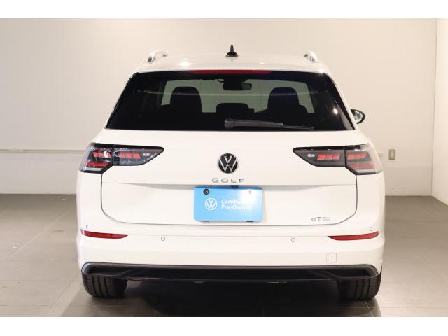 Ref:AUX-24242456 VOLKSWAGEN GOLF VARIANT 2025 2 Ref:AUX-24242456 VOLKSWAGEN GOLF VARIANT 2025 - Image 2