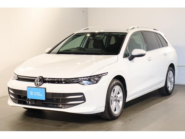 Ref:AUX-24242456 VOLKSWAGEN GOLF VARIANT 2025 13 Ref:AUX-24242456 VOLKSWAGEN GOLF VARIANT 2025 - Image 13
