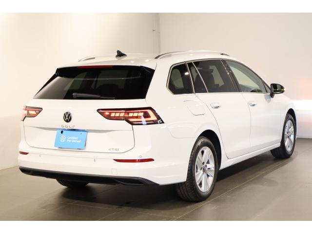 Ref:AUX-24242456 VOLKSWAGEN GOLF VARIANT 2025 14 Ref:AUX-24242456 VOLKSWAGEN GOLF VARIANT 2025 - Image 14