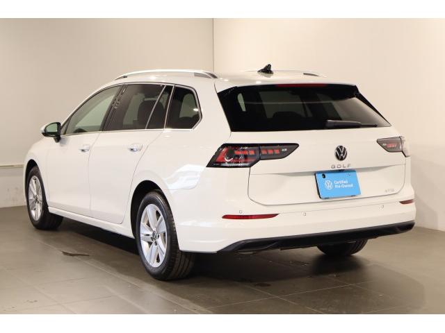Ref:AUX-24242456 VOLKSWAGEN GOLF VARIANT 2025 15 Ref:AUX-24242456 VOLKSWAGEN GOLF VARIANT 2025 - Image 15