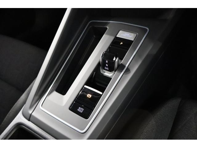 Ref:AUX-24242456 VOLKSWAGEN GOLF VARIANT 2025 16 Ref:AUX-24242456 VOLKSWAGEN GOLF VARIANT 2025 - Image 16