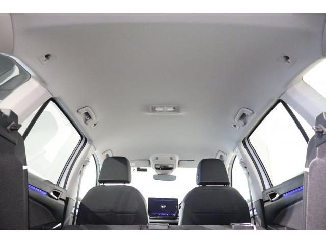 Ref:AUX-24242456 VOLKSWAGEN GOLF VARIANT 2025 17 Ref:AUX-24242456 VOLKSWAGEN GOLF VARIANT 2025 - Image 17