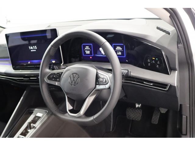 Ref:AUX-24242456 VOLKSWAGEN GOLF VARIANT 2025 18 Ref:AUX-24242456 VOLKSWAGEN GOLF VARIANT 2025 - Image 18