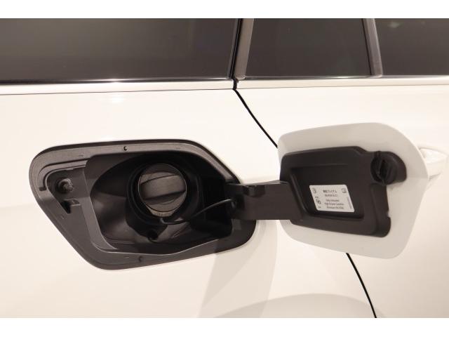 Ref:AUX-24242456 VOLKSWAGEN GOLF VARIANT 2025 19 Ref:AUX-24242456 VOLKSWAGEN GOLF VARIANT 2025 - Image 19