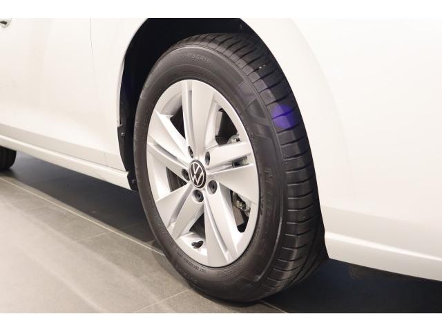 Ref:AUX-24242456 VOLKSWAGEN GOLF VARIANT 2025 20 Ref:AUX-24242456 VOLKSWAGEN GOLF VARIANT 2025 - Image 20