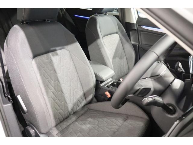 Ref:AUX-24242456 VOLKSWAGEN GOLF VARIANT 2025 6 Ref:AUX-24242456 VOLKSWAGEN GOLF VARIANT 2025 - Image 6