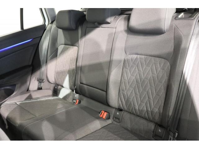 Ref:AUX-24242456 VOLKSWAGEN GOLF VARIANT 2025 7 Ref:AUX-24242456 VOLKSWAGEN GOLF VARIANT 2025 - Image 7