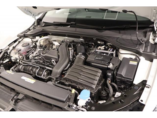 Ref:AUX-24242456 VOLKSWAGEN GOLF VARIANT 2025 8 Ref:AUX-24242456 VOLKSWAGEN GOLF VARIANT 2025 - Image 8