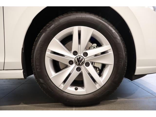 Ref:AUX-24242456 VOLKSWAGEN GOLF VARIANT 2025 9 Ref:AUX-24242456 VOLKSWAGEN GOLF VARIANT 2025 - Image 9