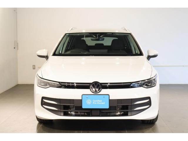 Ref:AUX-24242456 VOLKSWAGEN GOLF VARIANT 2025 10 Ref:AUX-24242456 VOLKSWAGEN GOLF VARIANT 2025 - Image 10
