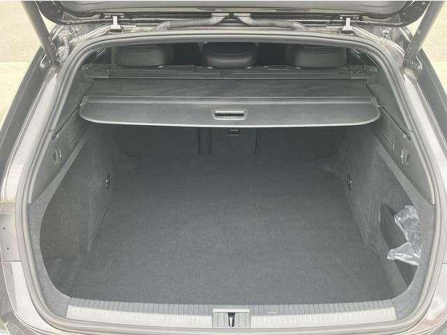 Ref:AUX-24242513 VOLKSWAGEN ARTEON SHOOTING BRAKE 2023 14 Ref:AUX-24242513 VOLKSWAGEN ARTEON SHOOTING BRAKE 2023 - Image 14