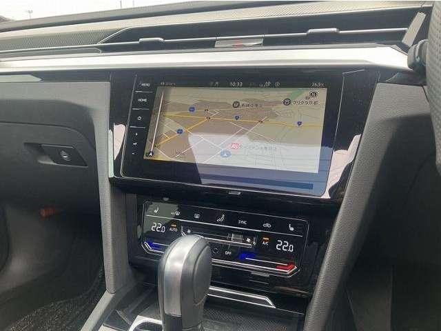 Ref:AUX-24242513 VOLKSWAGEN ARTEON SHOOTING BRAKE 2023 5 Ref:AUX-24242513 VOLKSWAGEN ARTEON SHOOTING BRAKE 2023 - Image 5