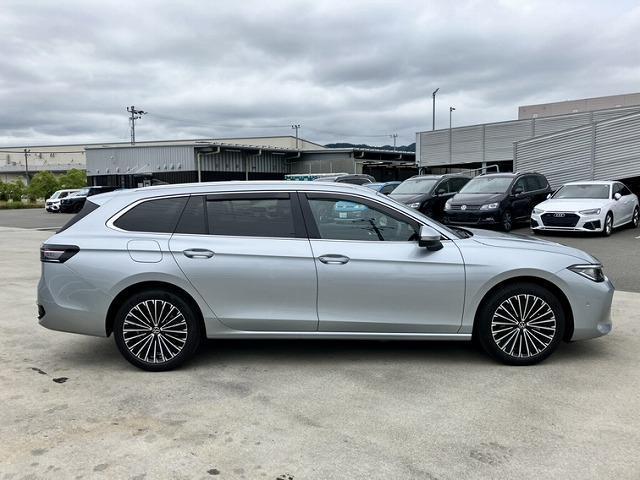 Ref:AUX-24242568 VOLKSWAGEN PASSAT 2025 12 Ref:AUX-24242568 VOLKSWAGEN PASSAT 2025 - Image 12