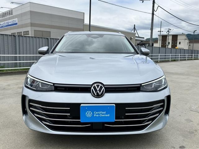Ref:AUX-24242568 VOLKSWAGEN PASSAT 2025 4 Ref:AUX-24242568 VOLKSWAGEN PASSAT 2025 - Image 4