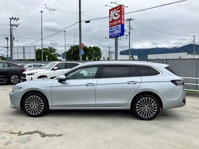 Ref:AUX-24242568 VOLKSWAGEN PASSAT 2025 5 Ref:AUX-24242568 VOLKSWAGEN PASSAT 2025 - Image 5