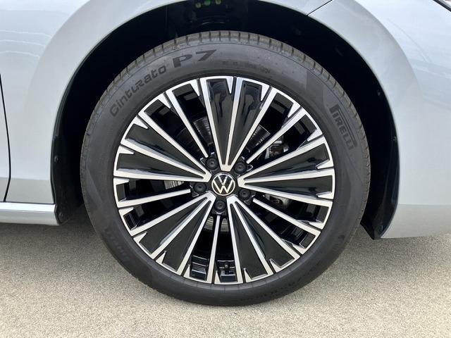 Ref:AUX-24242568 VOLKSWAGEN PASSAT 2025 6 Ref:AUX-24242568 VOLKSWAGEN PASSAT 2025 - Image 6