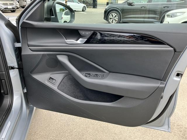 Ref:AUX-24242568 VOLKSWAGEN PASSAT 2025 7 Ref:AUX-24242568 VOLKSWAGEN PASSAT 2025 - Image 7