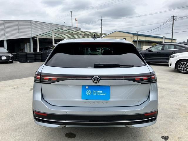 Ref:AUX-24242568 VOLKSWAGEN PASSAT 2025 9 Ref:AUX-24242568 VOLKSWAGEN PASSAT 2025 - Image 9