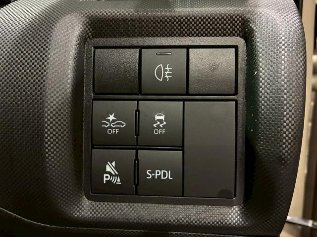 Ref:AUX-24244054 TOYOTA RAIZE 2025 11 Ref:AUX-24244054 TOYOTA RAIZE 2025 - Image 11
