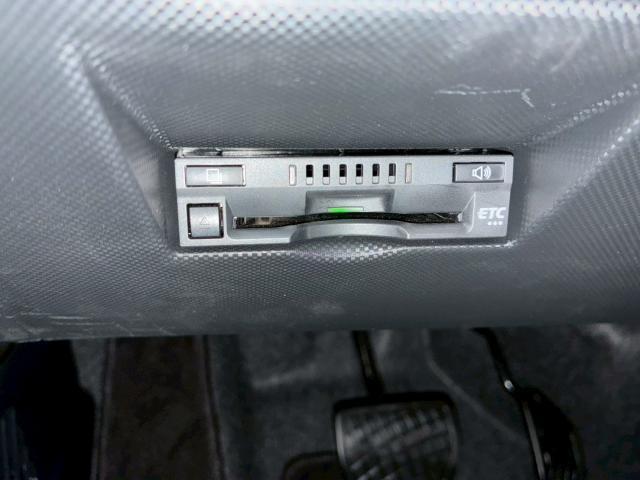 Ref:AUX-24244054 TOYOTA RAIZE 2025 15 Ref:AUX-24244054 TOYOTA RAIZE 2025 - Image 15