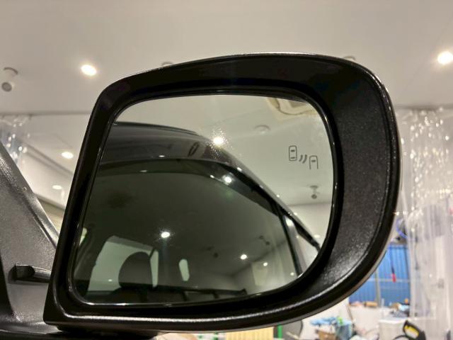 Ref:AUX-24244054 TOYOTA RAIZE 2025 17 Ref:AUX-24244054 TOYOTA RAIZE 2025 - Image 17