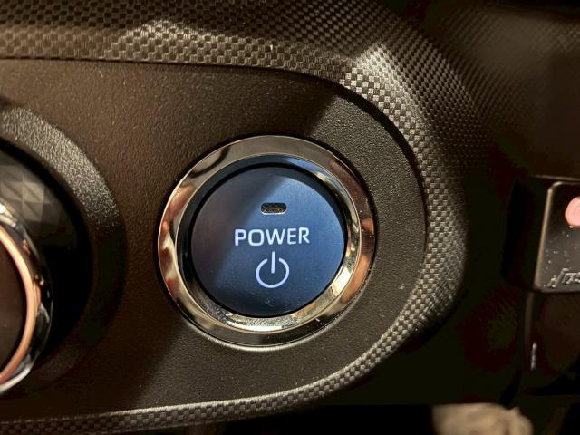Ref:AUX-24244054 TOYOTA RAIZE 2025 18 Ref:AUX-24244054 TOYOTA RAIZE 2025 - Image 18