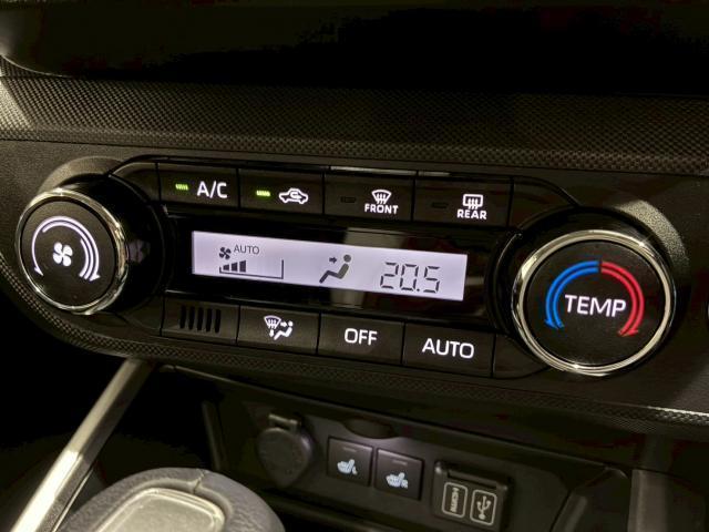 Ref:AUX-24244054 TOYOTA RAIZE 2025 9 Ref:AUX-24244054 TOYOTA RAIZE 2025 - Image 9