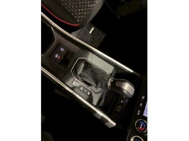 Ref:AUX-24244054 TOYOTA RAIZE 2025 10 Ref:AUX-24244054 TOYOTA RAIZE 2025 - Image 10