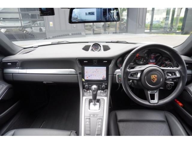 Ref:AUX-24244055 PORSCHE 911 2019 2 Ref:AUX-24244055 PORSCHE 911 2019 - Image 2