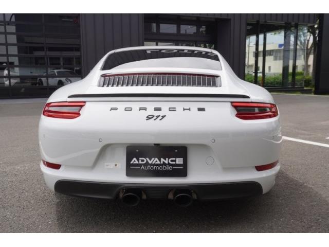 Ref:AUX-24244055 PORSCHE 911 2019 11 Ref:AUX-24244055 PORSCHE 911 2019 - Image 11