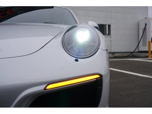 Ref:AUX-24244055 PORSCHE 911 2019 12 Ref:AUX-24244055 PORSCHE 911 2019 - Image 12