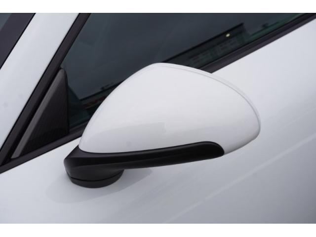 Ref:AUX-24244055 PORSCHE 911 2019 13 Ref:AUX-24244055 PORSCHE 911 2019 - Image 13