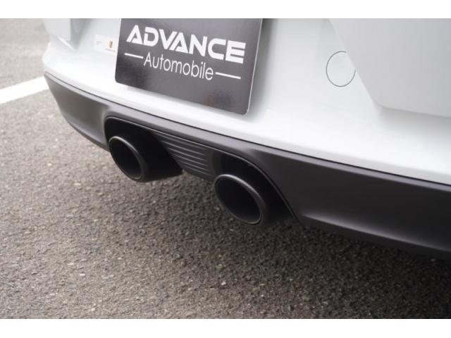 Ref:AUX-24244055 PORSCHE 911 2019 14 Ref:AUX-24244055 PORSCHE 911 2019 - Image 14