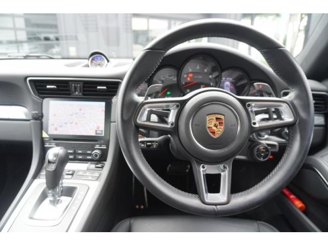 Ref:AUX-24244055 PORSCHE 911 2019 15 Ref:AUX-24244055 PORSCHE 911 2019 - Image 15