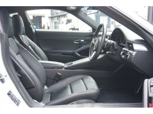 Ref:AUX-24244055 PORSCHE 911 2019 16 Ref:AUX-24244055 PORSCHE 911 2019 - Image 16