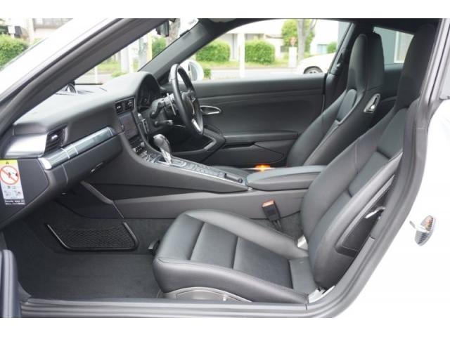 Ref:AUX-24244055 PORSCHE 911 2019 17 Ref:AUX-24244055 PORSCHE 911 2019 - Image 17