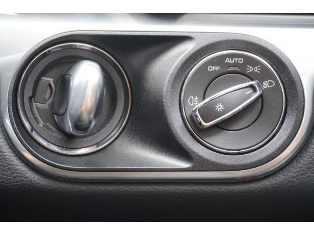 Ref:AUX-24244055 PORSCHE 911 2019 20 Ref:AUX-24244055 PORSCHE 911 2019 - Image 20