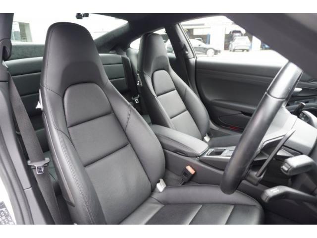 Ref:AUX-24244055 PORSCHE 911 2019 5 Ref:AUX-24244055 PORSCHE 911 2019 - Image 5