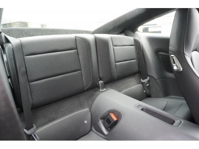 Ref:AUX-24244055 PORSCHE 911 2019 6 Ref:AUX-24244055 PORSCHE 911 2019 - Image 6
