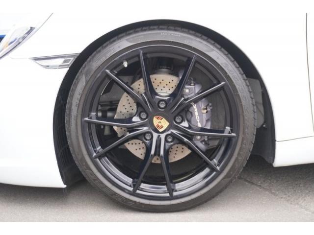 Ref:AUX-24244055 PORSCHE 911 2019 8 Ref:AUX-24244055 PORSCHE 911 2019 - Image 8
