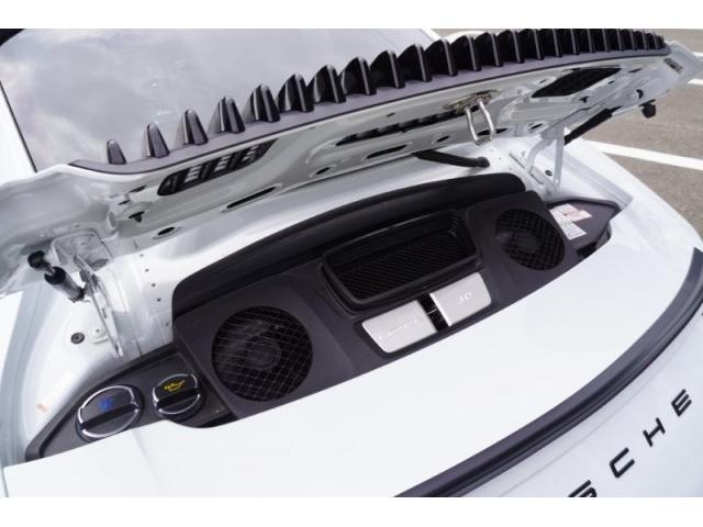 Ref:AUX-24244055 PORSCHE 911 2019 9 Ref:AUX-24244055 PORSCHE 911 2019 - Image 9