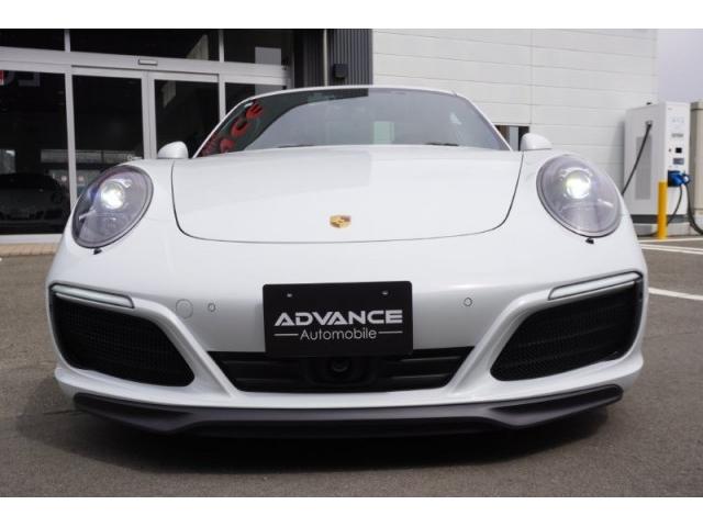 Ref:AUX-24244055 PORSCHE 911 2019 10 Ref:AUX-24244055 PORSCHE 911 2019 - Image 10
