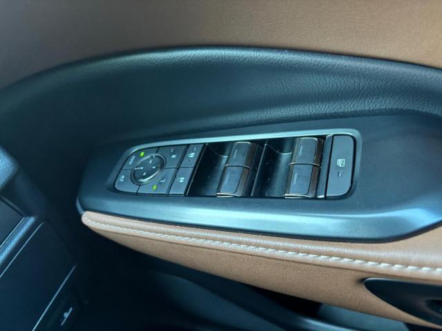 Ref:AUX-24244407 LEXUS LBX 2024 11 Ref:AUX-24244407 LEXUS LBX 2024 - Image 11